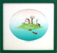 /products/iva-huttnerova-ostrov-grafika/